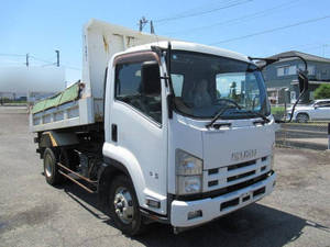 Forward Dump_1