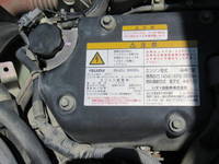 ISUZU Forward Dump TKG-FRR90S1 2014 43,000km_22