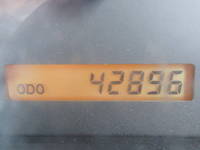 ISUZU Forward Dump TKG-FRR90S1 2014 43,000km_23