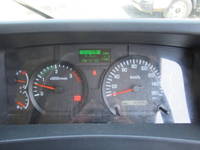 ISUZU Forward Dump TKG-FRR90S1 2014 43,000km_24