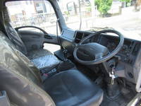 ISUZU Forward Dump TKG-FRR90S1 2014 43,000km_25