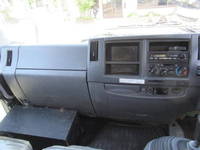 ISUZU Forward Dump TKG-FRR90S1 2014 43,000km_26