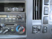 ISUZU Forward Dump TKG-FRR90S1 2014 43,000km_27