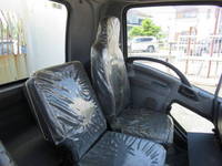 ISUZU Forward Dump TKG-FRR90S1 2014 43,000km_28