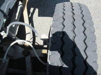 ISUZU Forward Dump TKG-FRR90S1 2014 43,000km_30