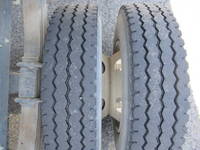 ISUZU Forward Dump TKG-FRR90S1 2014 43,000km_32