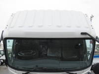 ISUZU Forward Dump TKG-FRR90S1 2014 43,000km_5