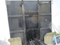 ISUZU Forward Dump TKG-FRR90S1 2014 43,000km_9