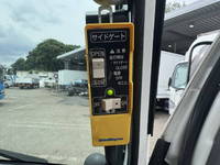 ISUZU Elf 3 Way Dump TKG-NKS85AN 2019 21,989km_10