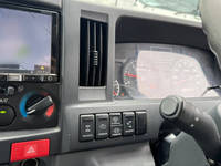 ISUZU Elf 3 Way Dump TKG-NKS85AN 2019 21,989km_13