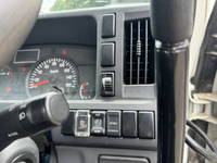 ISUZU Elf 3 Way Dump TKG-NKS85AN 2019 21,989km_14