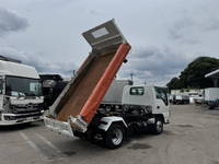 ISUZU Elf 3 Way Dump TKG-NKS85AN 2019 21,989km_15