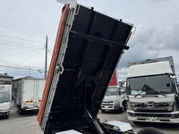 ISUZU Elf 3 Way Dump TKG-NKS85AN 2019 21,989km_18