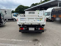 ISUZU Elf 3 Way Dump TKG-NKS85AN 2019 21,989km_19
