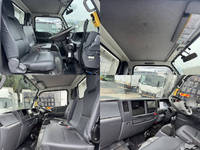 ISUZU Elf 3 Way Dump TKG-NKS85AN 2019 21,989km_20