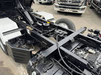 ISUZU Elf 3 Way Dump TKG-NKS85AN 2019 21,989km_23