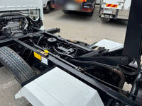ISUZU Elf 3 Way Dump TKG-NKS85AN 2019 21,989km_24