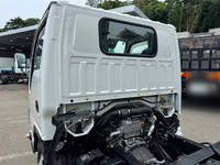 ISUZU Elf 3 Way Dump TKG-NKS85AN 2019 21,989km_25