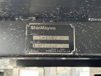 ISUZU Elf 3 Way Dump TKG-NKS85AN 2019 21,989km_29