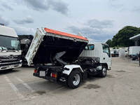 ISUZU Elf 3 Way Dump TKG-NKS85AN 2019 21,989km_2