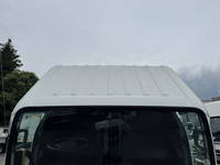 ISUZU Elf 3 Way Dump TKG-NKS85AN 2019 21,989km_33