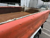 ISUZU Elf 3 Way Dump TKG-NKS85AN 2019 21,989km_34