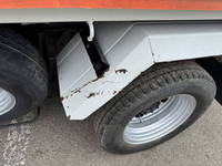 ISUZU Elf 3 Way Dump TKG-NKS85AN 2019 21,989km_36