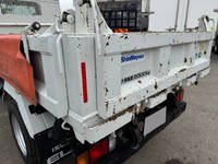 ISUZU Elf 3 Way Dump TKG-NKS85AN 2019 21,989km_37