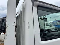ISUZU Elf 3 Way Dump TKG-NKS85AN 2019 21,989km_39