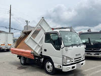ISUZU Elf 3 Way Dump TKG-NKS85AN 2019 21,989km_3
