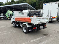 ISUZU Elf 3 Way Dump TKG-NKS85AN 2019 21,989km_4