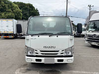 ISUZU Elf 3 Way Dump TKG-NKS85AN 2019 21,989km_5