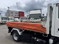 ISUZU Elf 3 Way Dump TKG-NKS85AN 2019 21,989km_6