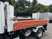 ISUZU Elf 3 Way Dump TKG-NKS85AN 2019 21,989km_7