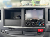 ISUZU Elf 3 Way Dump TKG-NKS85AN 2019 21,989km_8