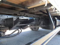 HINO Ranger Truck (With 4 Steps Of Cranes) TKG-FC9JKAP 2014 57,000km_12