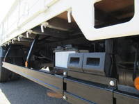 HINO Ranger Truck (With 4 Steps Of Cranes) TKG-FC9JKAP 2014 57,000km_13