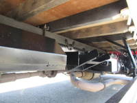 HINO Ranger Truck (With 4 Steps Of Cranes) TKG-FC9JKAP 2014 57,000km_14
