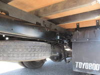 HINO Ranger Truck (With 4 Steps Of Cranes) TKG-FC9JKAP 2014 57,000km_15