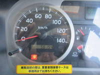 HINO Ranger Truck (With 4 Steps Of Cranes) TKG-FC9JKAP 2014 57,000km_18
