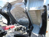 HINO Ranger Truck (With 4 Steps Of Cranes) TKG-FC9JKAP 2014 57,000km_21