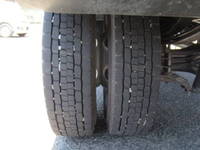 HINO Ranger Truck (With 4 Steps Of Cranes) TKG-FC9JKAP 2014 57,000km_28