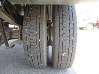 HINO Ranger Truck (With 4 Steps Of Cranes) TKG-FC9JKAP 2014 57,000km_29