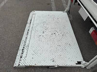 TOYOTA Dyna Flat Body 2RG-XZU655 2023 71,413km_10