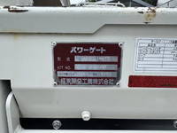 TOYOTA Dyna Flat Body 2RG-XZU655 2023 71,413km_11