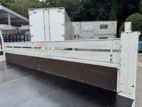 TOYOTA Dyna Flat Body 2RG-XZU655 2023 71,413km_12