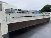TOYOTA Dyna Flat Body 2RG-XZU655 2023 71,413km_13