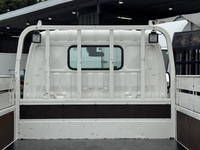 TOYOTA Dyna Flat Body 2RG-XZU655 2023 71,413km_14
