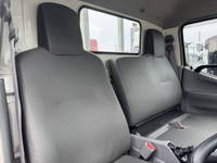TOYOTA Dyna Flat Body 2RG-XZU655 2023 71,413km_16