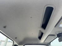 TOYOTA Dyna Flat Body 2RG-XZU655 2023 71,413km_17